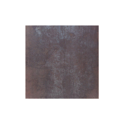CARR OKSIDE 60 X 60 1.44 M²/PK