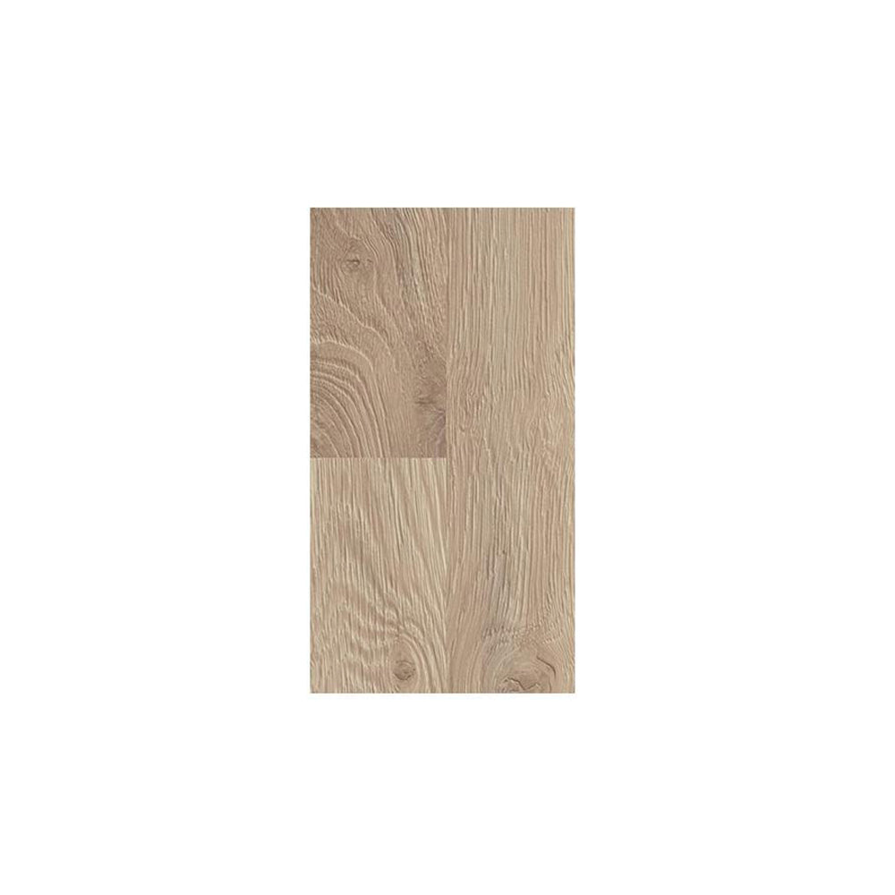 LAMINAT PARQUET YORK OAK 8 MM 2.22 M²/PACK