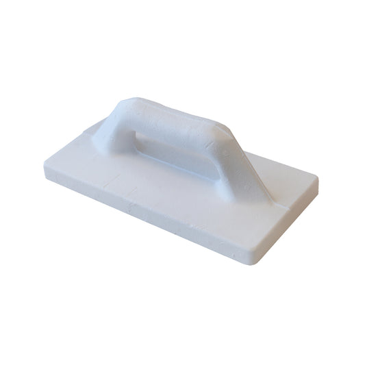 PLATOIR EN STYROPOR 255 X 130 X 20 MM, Debrico, magasin de matériaux de construction sur Bruxelles