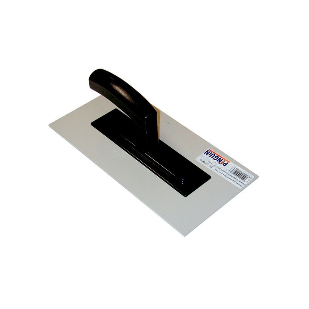 PLATOIR EN PLASTIQUE 280 X 140 X 3 MM, Debrico, magasin de matériaux de construction sur Bruxelles