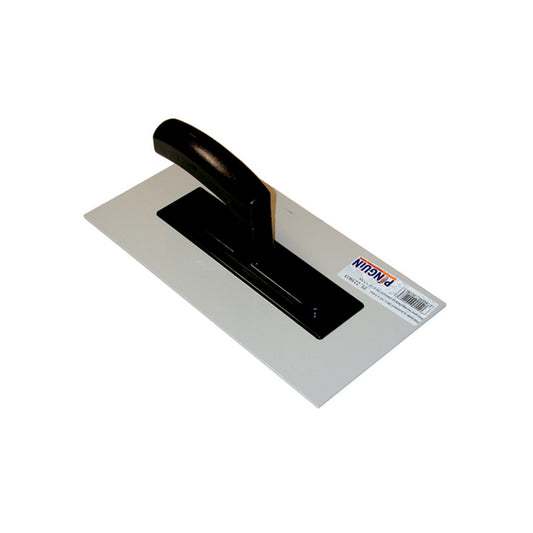 PLATOIR EN PLASTIQUE 280 X 140 X 3 MM, Debrico, magasin de matériaux de construction sur Bruxelles
