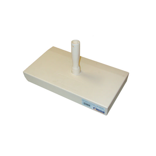 PALETTE DE JOINTOYAGE DROITE 320 X 180 MM - PLASTIQUE, Debrico, magasin de matériaux de construction sur Bruxelles