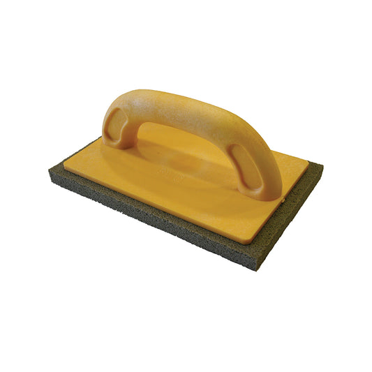 PLATOIR 210 X 140 X 10 MM CAOUTCHOUC SPONGIEUX PORE FINS, VERT, Debrico, magasin de matériaux de construction sur Bruxelles