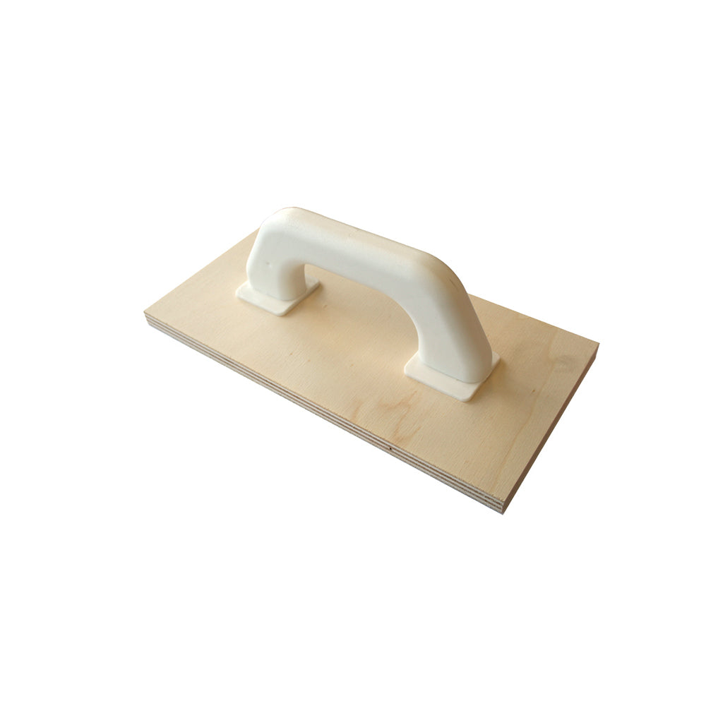 FROTTOIR EN BOIS 280 X 140 X 12 MM, Debrico, magasin de matériaux de construction sur Bruxelles