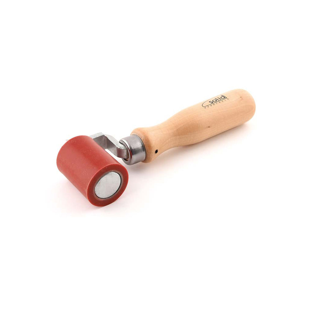ROULEAU DE PRESSION SILICIUM - 45 MM, Debrico, magasin de matériaux de construction sur Bruxelles