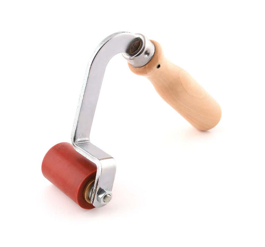 ROULEAU DE PRESSION SILICIUM - 45MM, Debrico, magasin de matériaux de construction sur Bruxelles