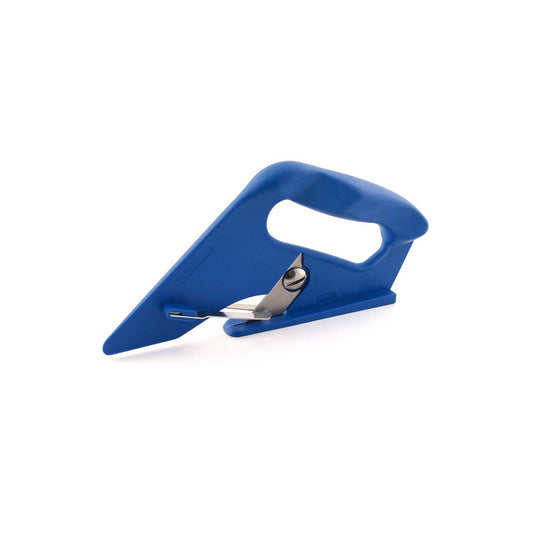 EPDM CUTTER BLEU, Debrico, magasin de matériaux de construction sur Bruxelles