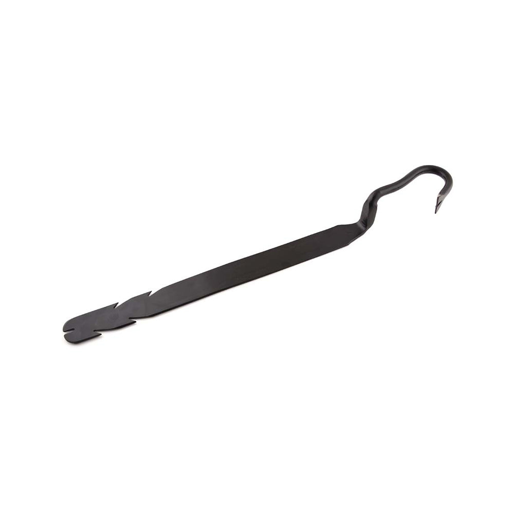 TIRE-CLOU DE COUVREUR FORGE - 470 MM, Debrico, magasin de matériaux de construction sur Bruxelles