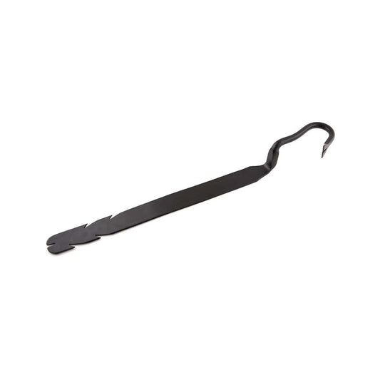 TIRE-CLOU DE COUVREUR FORGE - 470 MM, Debrico, magasin de matériaux de construction sur Bruxelles