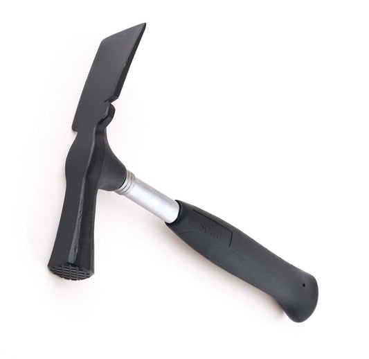 'BERLINER' SHAPE MASON'S HAMMER - 600 GR