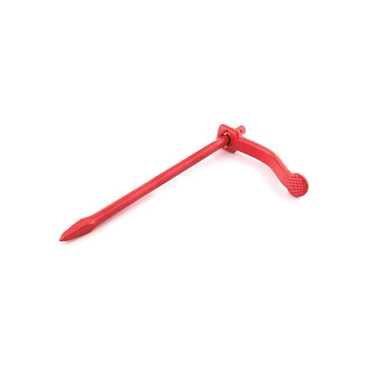 CHEVILLETTE A BETON RONDE 250 MM