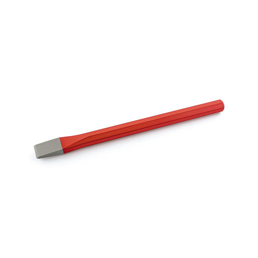 BURIN DE MACON 400 X 18 MM