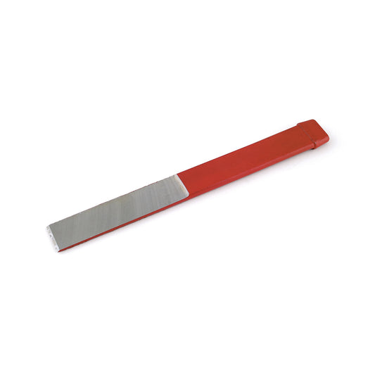 BURIN DE CARROSSIER EXTREME 240 X 26/7 M