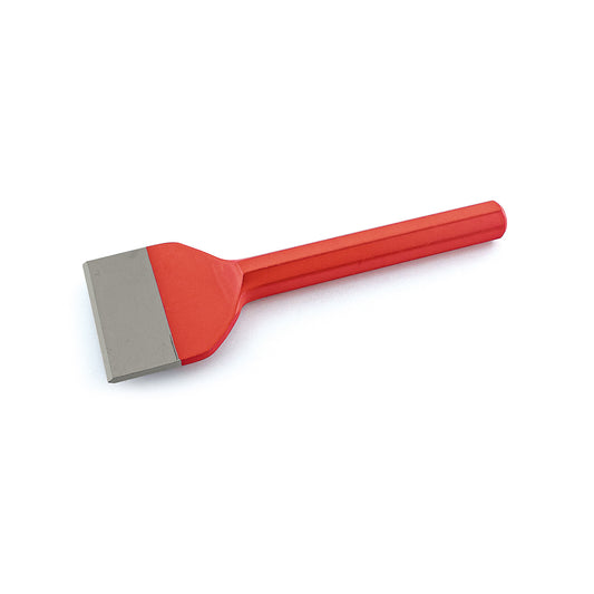 BURIN A BRIQUE 230 X 80 MM