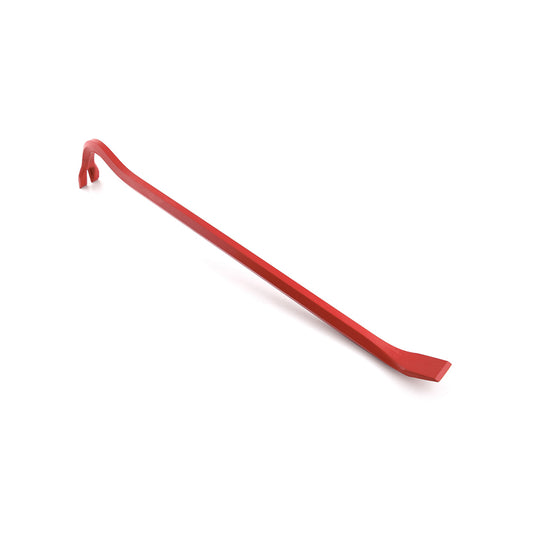 600 X 18 MM HEXAGONAL FORMWORK PLIERS