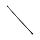 LEAD BAR, ROUND SECTION Ø 30 mm - BALL/CHISEL - 1500 MM