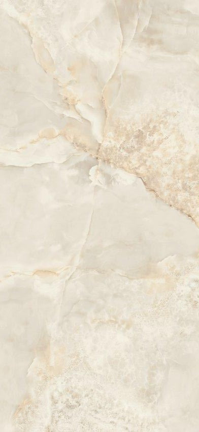 CARRELAGE ARAL CREME PULIDO 120X260 (3,12M²/PC)