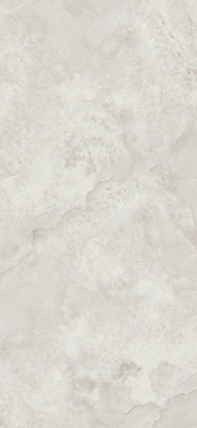 CARRELAGE ARAL PEARL PULIDO 120X260 (3,12M²/PC)