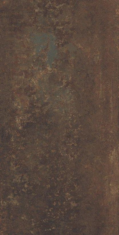 CARRELAGE HALDEN COPPER 60X120 (1,44M²/PQ)