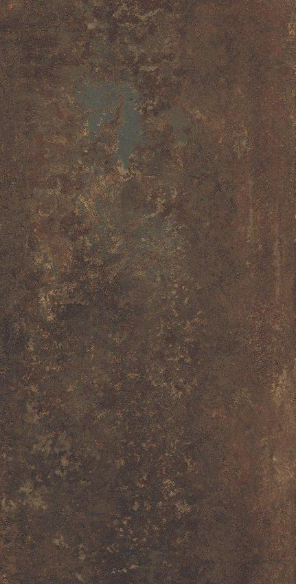 CARRELAGE HALDEN COPPER 60X120 (1,44M²/PQ)