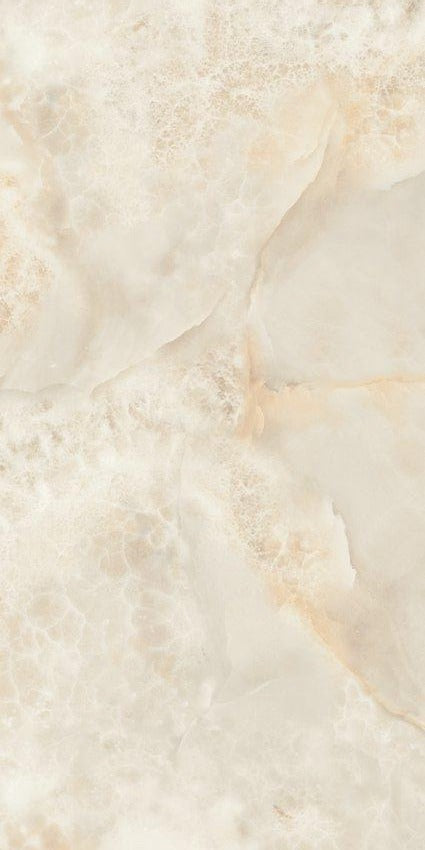CARRELAGE ARAL CREME PULIDO 60X120 (1,44M²/PQ)