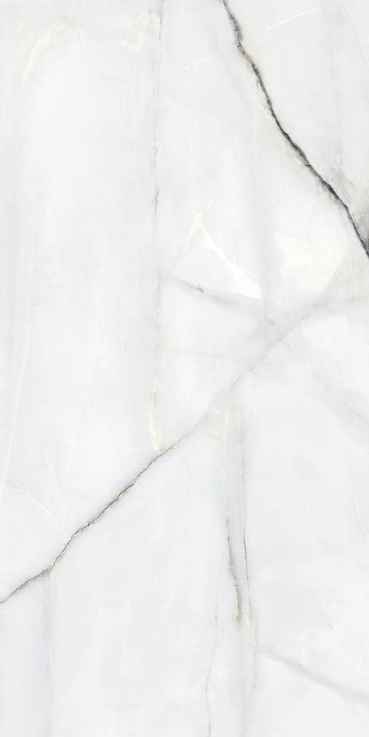 CARRELAGE NEWBURY BLANC PULIDO 120X240 (2.88M²/PC)