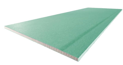 PLAQUE WR13 KNAUF 260X120X13 AK 3,12/PC