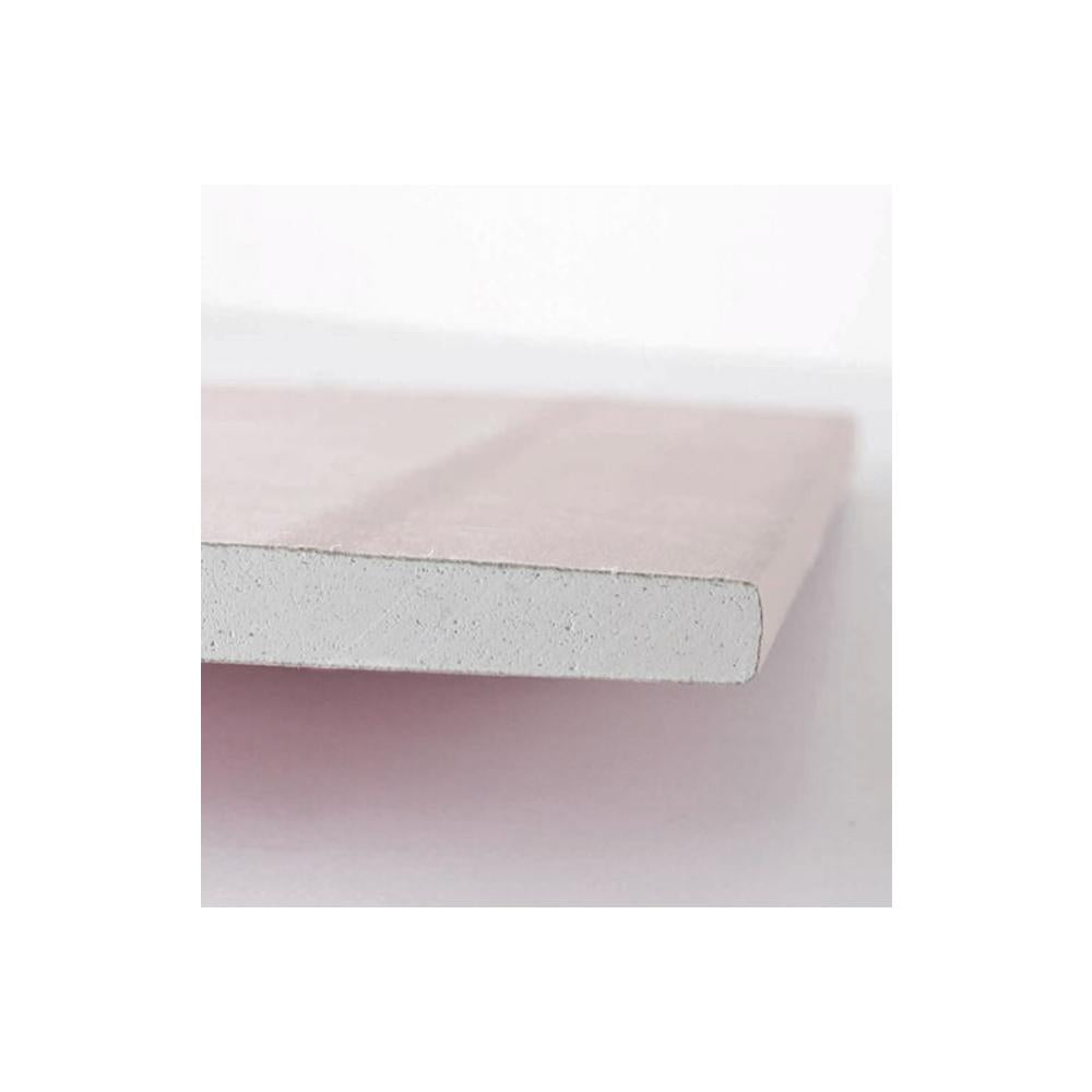 PLAQUE RF13 KNAUF 260X120X13 AK 3,12/PC, Debrico, magasin de matériaux de construction sur Bruxelles
