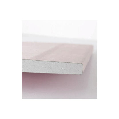 PLAQUE RF13 KNAUF 260X120X13 AK 3,12/PC, Debrico, magasin de matériaux de construction sur Bruxelles