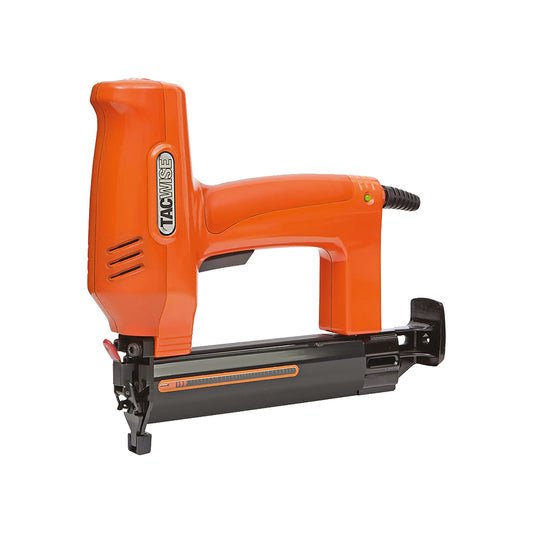 MASTER NAILER DUO 35 PRO, AGRAFEUSE / CLOUEUSE ELECTRIQUE  (0190) (Ex. RP 191EL)