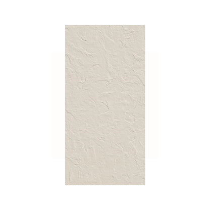 CARR ROCK BONE 60*120 (1.44 M²/PACK)