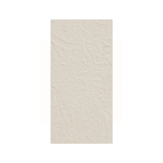 CARR ROCK BONE 60*120 (1,44 M²/PQ)