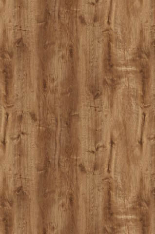 AGT NATURA LINE RODOS 8MM (1,83M²/PQ),  parquet, Debrico magasin de matériaux de construction sur Bruxelles