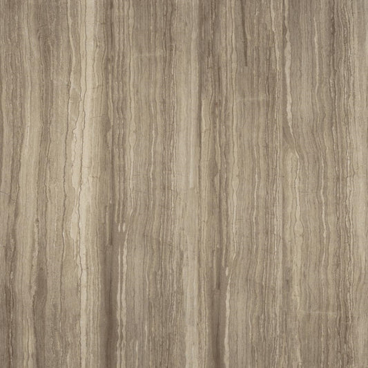 CARR ROYAL FLORA 40 X 40 FLOOR 1.38 M²/PACK