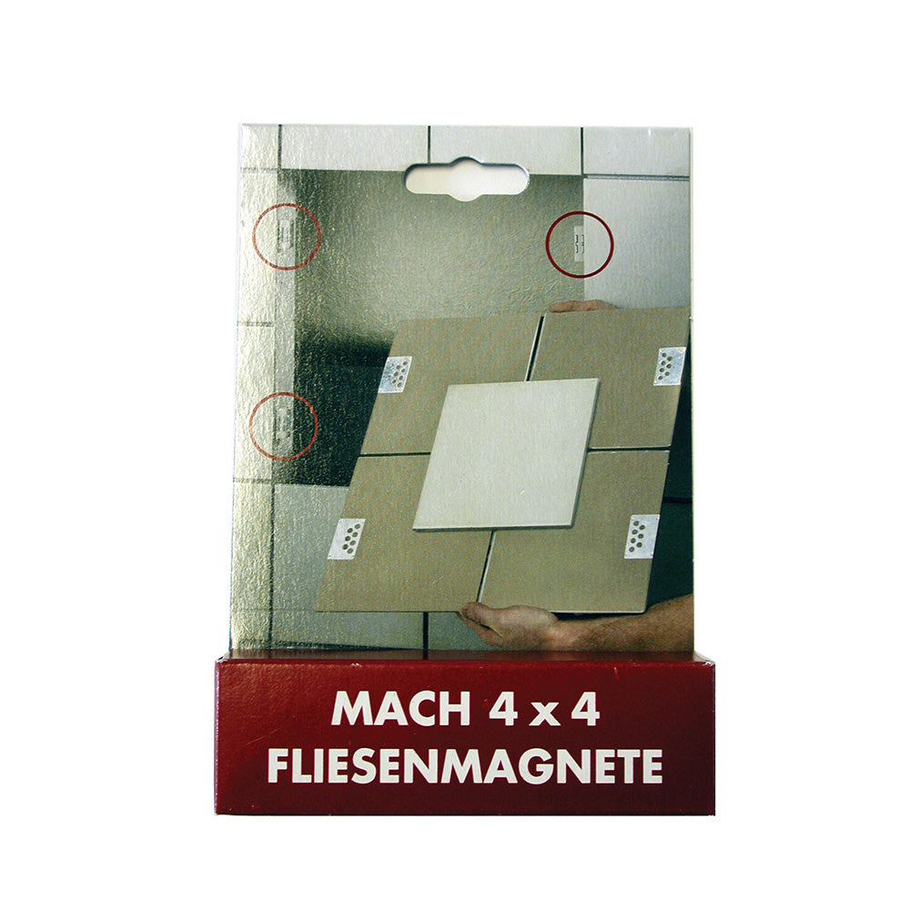 MAGNETIC TRAPS ECO MODEL WITHOUT SPRING