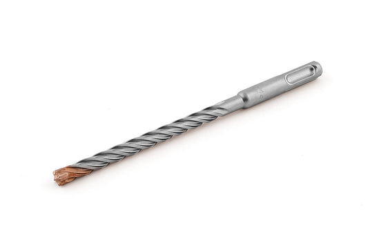 STENROC SDS-PLUS PREMIUM 4-CUTTER / 14 X x 1000 MM, Debrico, magasin de matériaux de construction sur Bruxelles