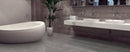 SUPREME CREMA TILES 60X120 (1.44M²/PK)