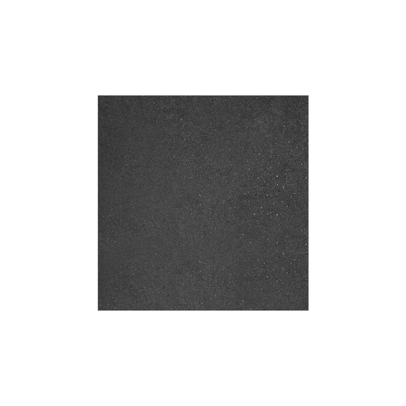 CARR ISTANBUL MATT BLACK 60 X 60 1,44 M²/PQ