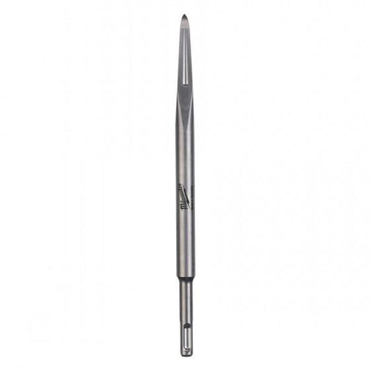 BURIN SDS+ PIC  SS 250MM - 1PC