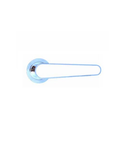 THYS POIGNEE PORTE COLORLINE BLANC
