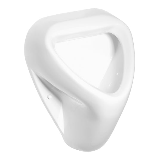 CREAVIT URINAL WITH TOP CONNECTION