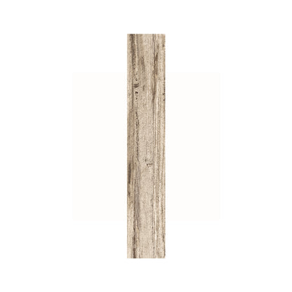 CARR TAYGA BEIGE 15 X 90 1.22 M²/PACK