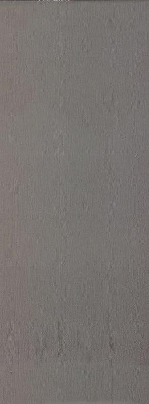 CARR TREND GRAY 25 X 50 WALL 1.38 M²/PACK