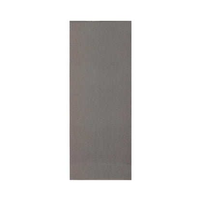 CARR TREND GRAY 25 X 50 WALL 1.38 M²/PACK