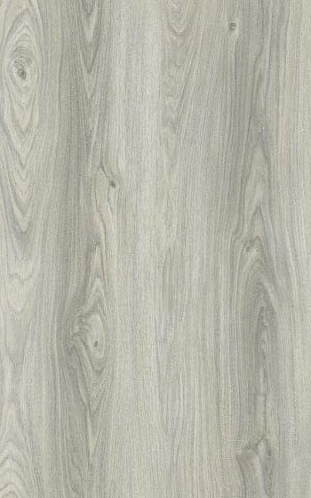 AGT NATURA LINE TUNA 8MM (1,83M²/PQ), parquet, Debrico magasin de matériaux de construction sur Bruxelles