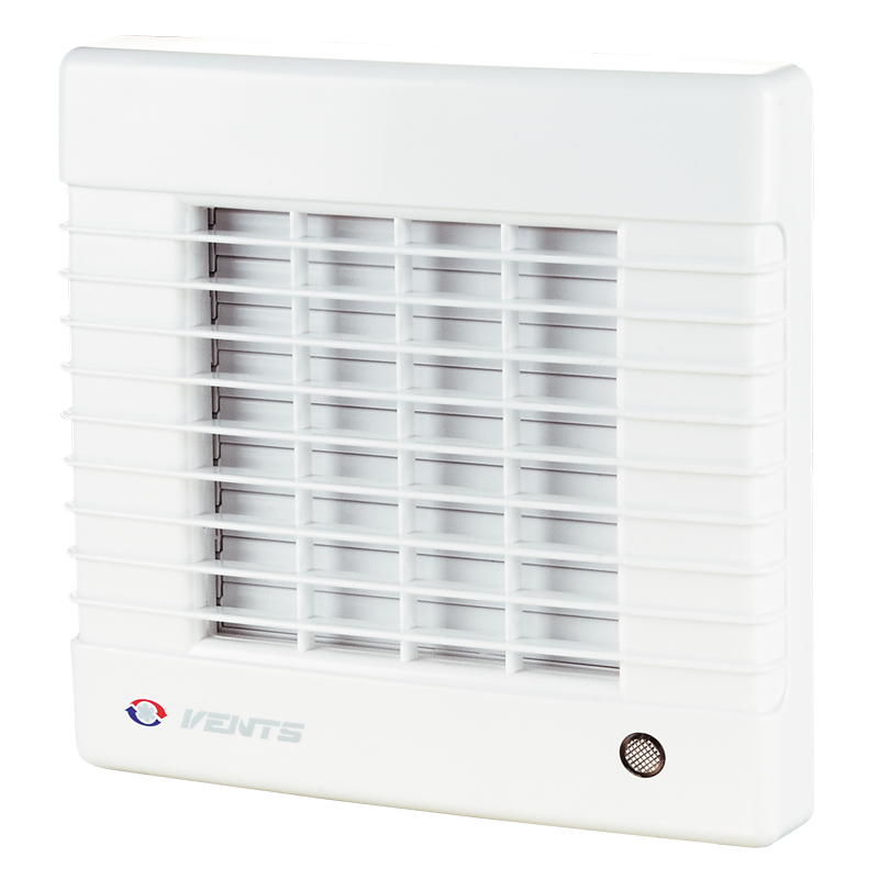 VENTS FAN 185MU55PA+TIMER+MOTION SENSOR