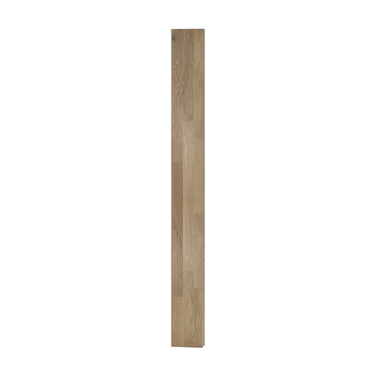 QUICKSTEP OAK DUB MAGNUM 2200 MM X 190 2.51 M²/PACK 