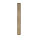 QUICKSTEP OAK DUB MAGNUM 2200 MM X 190 2.51 M²/PQ