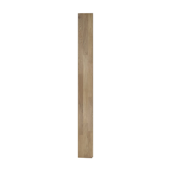 QUICKSTEP OAK DUB MAGNUM 2200 MM X 190 2.51 M²/PACK 