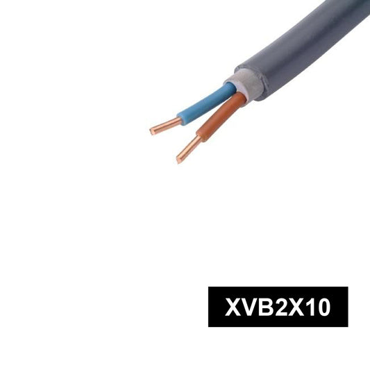 CABLE XVB2X10